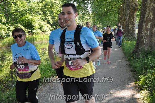 La_Cacienne2025/CACIENNE2025_02432.JPG