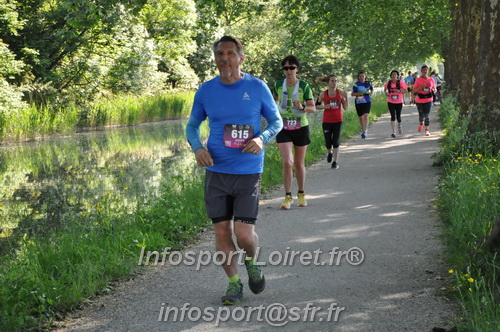 La_Cacienne2025/CACIENNE2025_02437.JPG