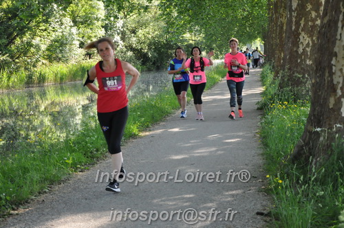 La_Cacienne2025/CACIENNE2025_02440.JPG