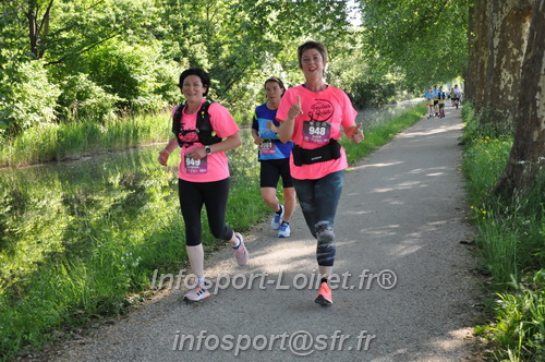 La_Cacienne2025/CACIENNE2025_02444.JPG