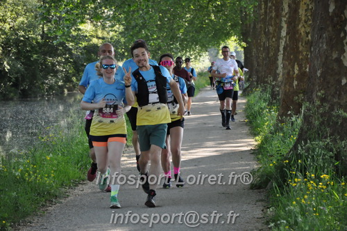 La_Cacienne2025/CACIENNE2025_02445.JPG