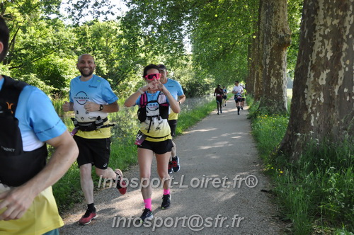 La_Cacienne2025/CACIENNE2025_02451.JPG