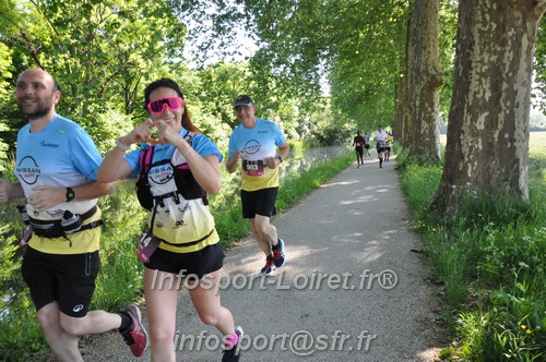 La_Cacienne2025/CACIENNE2025_02452.JPG