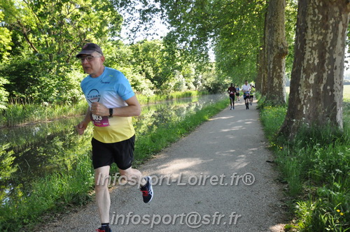 La_Cacienne2025/CACIENNE2025_02453.JPG