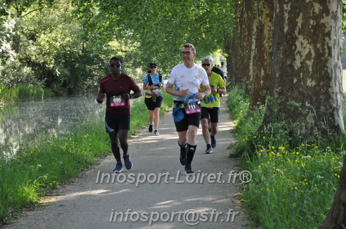 La_Cacienne2025/CACIENNE2025_02454.JPG