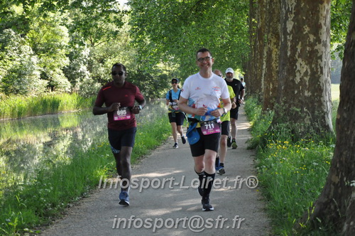 La_Cacienne2025/CACIENNE2025_02455.JPG