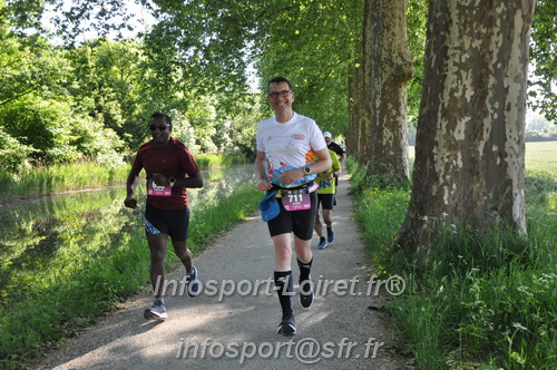 La_Cacienne2025/CACIENNE2025_02456.JPG