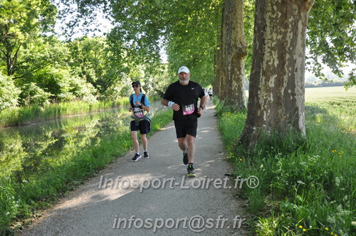 La_Cacienne2025/CACIENNE2025_02458.JPG