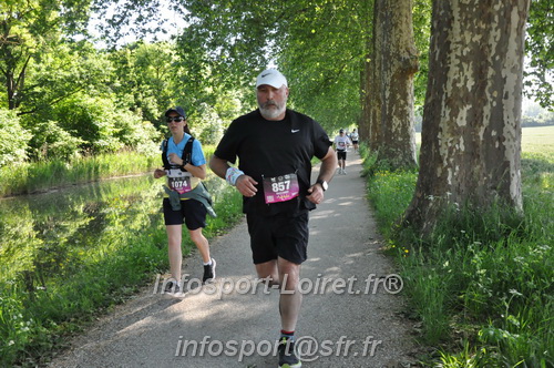La_Cacienne2025/CACIENNE2025_02459.JPG