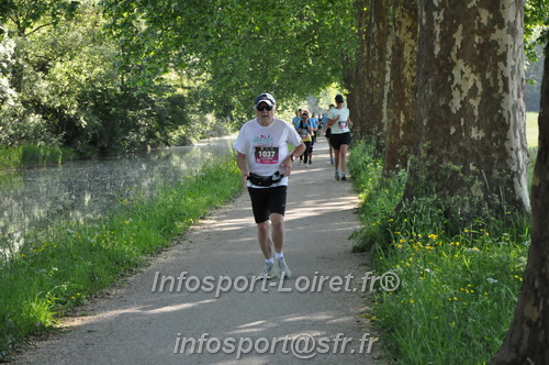 La_Cacienne2025/CACIENNE2025_02460.JPG