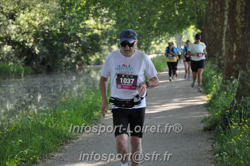 La_Cacienne2025/CACIENNE2025_02461.JPG