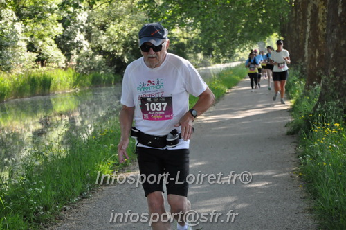 La_Cacienne2025/CACIENNE2025_02462.JPG