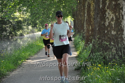 La_Cacienne2025/CACIENNE2025_02464.JPG
