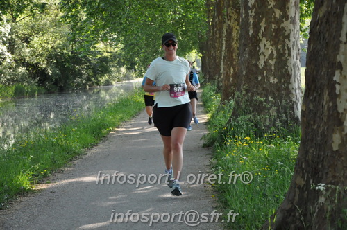 La_Cacienne2025/CACIENNE2025_02465.JPG