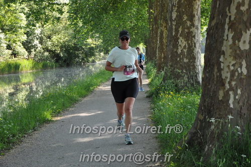 La_Cacienne2025/CACIENNE2025_02466.JPG