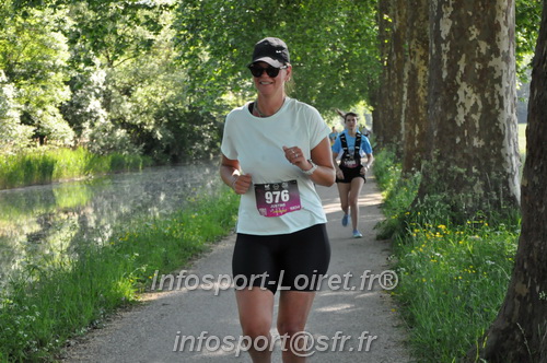La_Cacienne2025/CACIENNE2025_02467.JPG