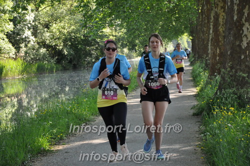 La_Cacienne2025/CACIENNE2025_02468.JPG