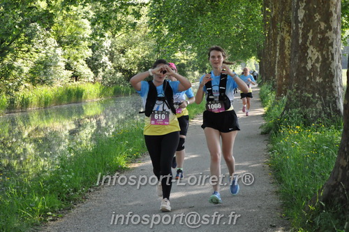 La_Cacienne2025/CACIENNE2025_02469.JPG