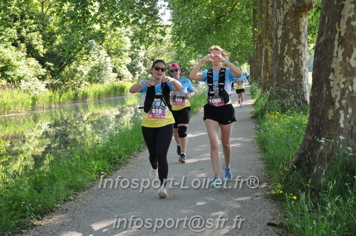 La_Cacienne2025/CACIENNE2025_02470.JPG