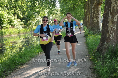 La_Cacienne2025/CACIENNE2025_02471.JPG