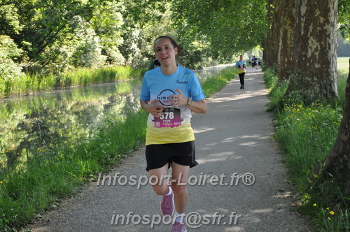 La_Cacienne2025/CACIENNE2025_02474.JPG