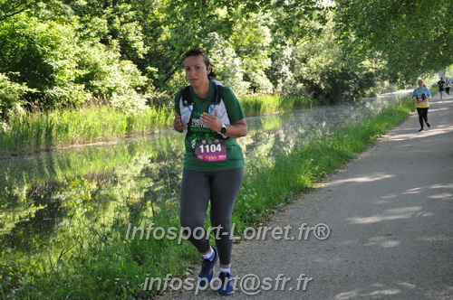 La_Cacienne2025/CACIENNE2025_02475.JPG
