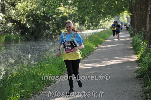 La_Cacienne2025/CACIENNE2025_02476.JPG