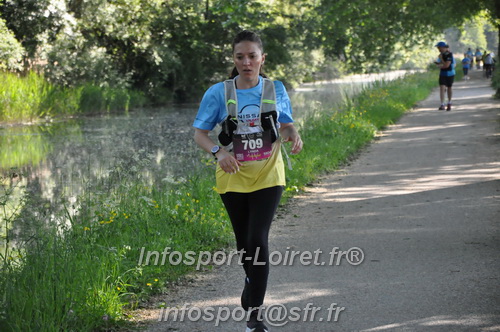 La_Cacienne2025/CACIENNE2025_02477.JPG