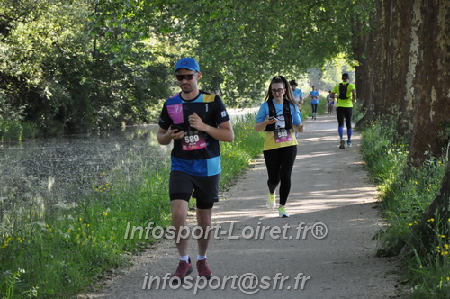 La_Cacienne2025/CACIENNE2025_02478.JPG