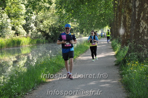 La_Cacienne2025/CACIENNE2025_02479.JPG