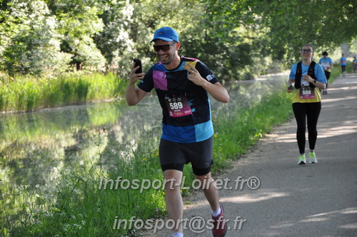 La_Cacienne2025/CACIENNE2025_02480.JPG