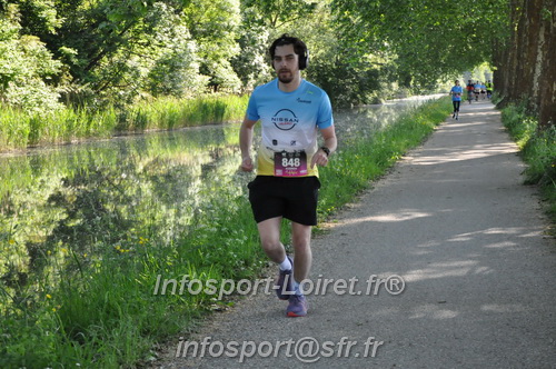 La_Cacienne2025/CACIENNE2025_02484.JPG