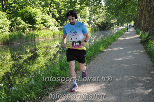 La_Cacienne2025/CACIENNE2025_02485.JPG