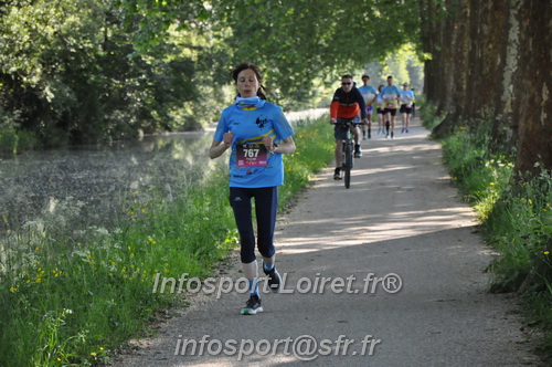 La_Cacienne2025/CACIENNE2025_02486.JPG