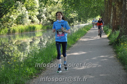 La_Cacienne2025/CACIENNE2025_02487.JPG