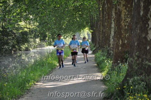 La_Cacienne2025/CACIENNE2025_02489.JPG