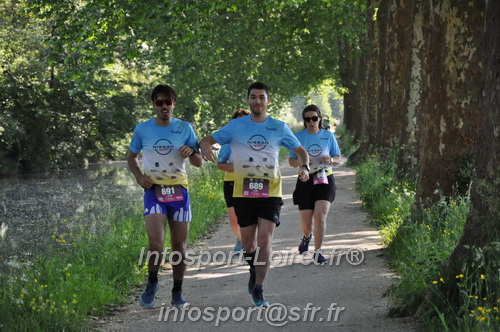 La_Cacienne2025/CACIENNE2025_02490.JPG