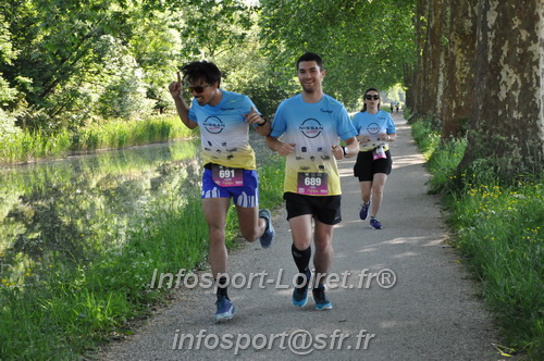 La_Cacienne2025/CACIENNE2025_02491.JPG