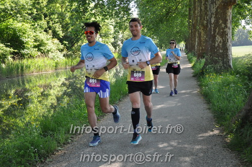 La_Cacienne2025/CACIENNE2025_02492.JPG