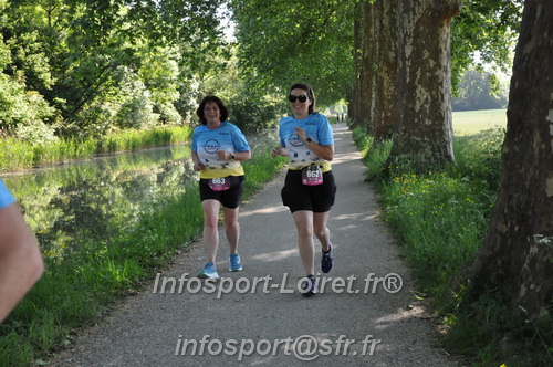La_Cacienne2025/CACIENNE2025_02493.JPG
