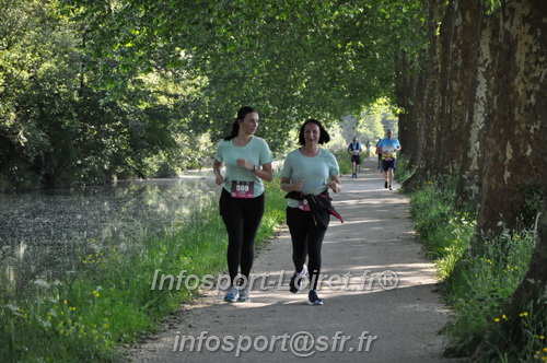 La_Cacienne2025/CACIENNE2025_02494.JPG