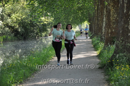 La_Cacienne2025/CACIENNE2025_02495.JPG