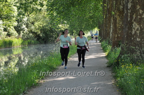 La_Cacienne2025/CACIENNE2025_02496.JPG
