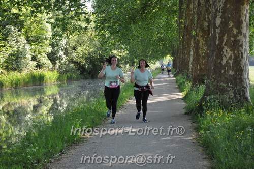 La_Cacienne2025/CACIENNE2025_02497.JPG
