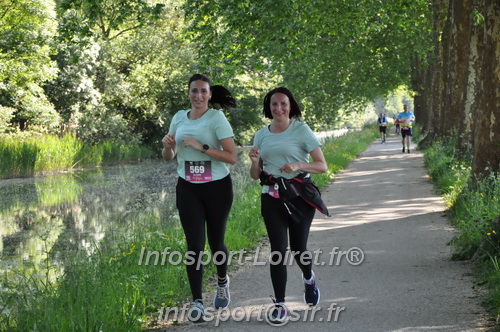 La_Cacienne2025/CACIENNE2025_02498.JPG