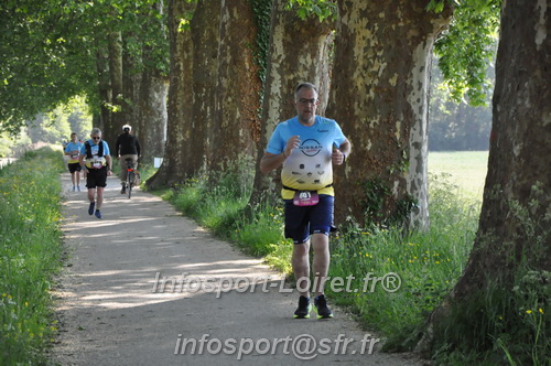 La_Cacienne2025/CACIENNE2025_02499.JPG