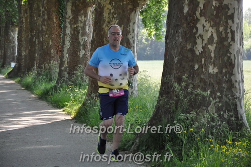 La_Cacienne2025/CACIENNE2025_02500.JPG