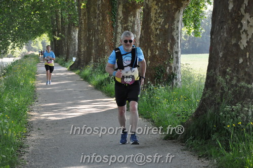La_Cacienne2025/CACIENNE2025_02503.JPG