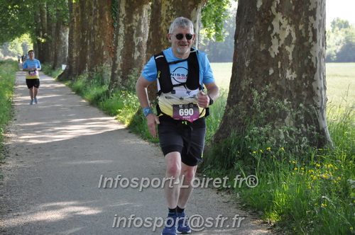 La_Cacienne2025/CACIENNE2025_02504.JPG