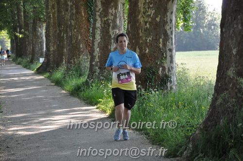 La_Cacienne2025/CACIENNE2025_02505.JPG